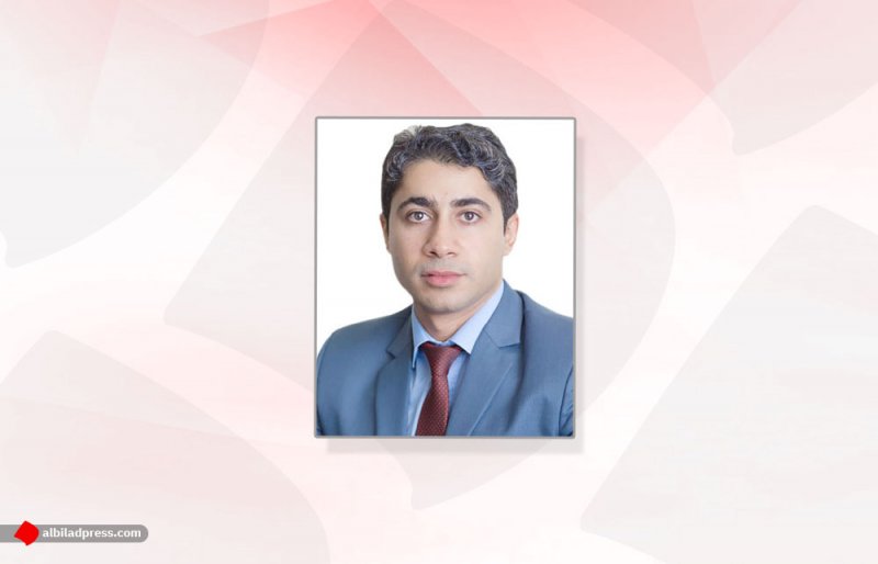 موازين تجارية .. “الاستئناف” تلزم شركة مقاولات وشريكين بدفع 20 ألف دينار تعويضًا عن تأجير معدات