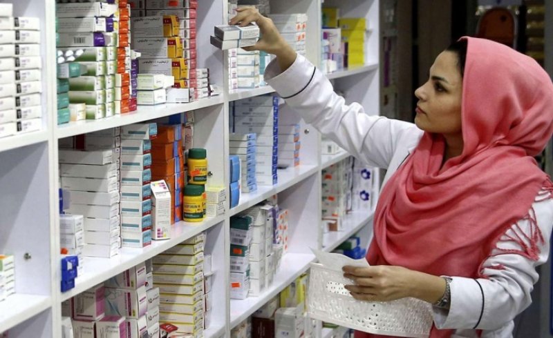 صادرات الأدوية والصناعات الطبية المصرية ترتفع 19.4% خلال الربع الأول