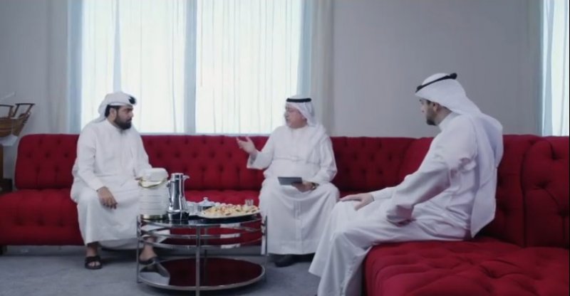 لا مانع من خروج المرأة للتقاعد قبل أبريل 2023