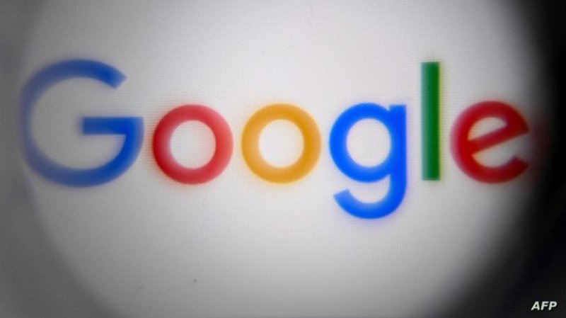 بسرعة وسهولة.. أداة جديدة لتمحو معلوماتك الشخصية من الإنترنت