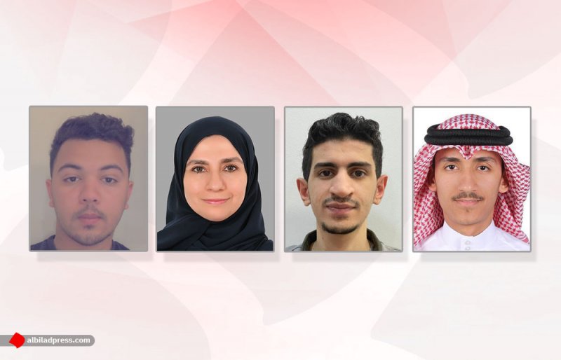 هل السجائر الإلكترونية للإقلاع عن التدخين ام الاستمرار ؟