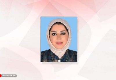 أبو عامر تؤكد أهمية دمج المجتمعات في أهداف التنمية المستدامة