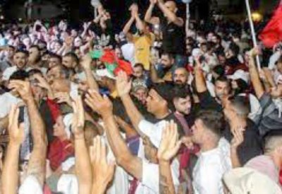 لبنان... تراجع في مقاعد حزب الله وتيار رئيس الجمهورية