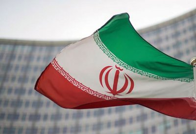 إضراب لسائقي حافلات النقل المشترك بإيران لتردّي “المعيشة”