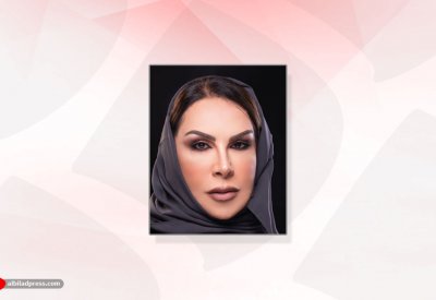 جمعية البحرين للإنماء والتطوير تعيّن الدوسري رئيساً لها