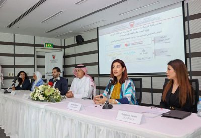 بالأرقام: تعرف على عدد الأسواق التي تم التصدير إليها   