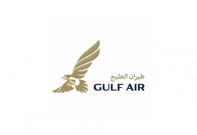 طيران الخليج تشارك في منتدى مستقبل الطيران