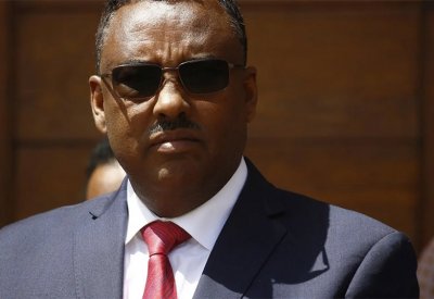 إثيوبيا تهاجم السودان.. وهذا وصفها للعلاقة بينهما