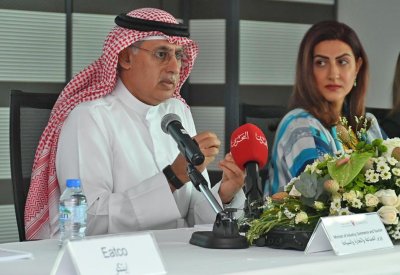 هل ترغب بتصدير منتجاتك للخارج؟.. تعرف على برنامج وزارة "التجارة" الجديد