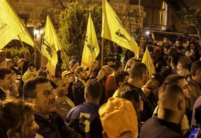 انتخابات لبنان.. حزب الله يتجرع "خسارة مدوية"