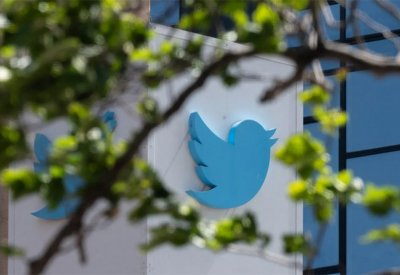 هذا شرط ماسك لإتمام صفقة "تويتر"
