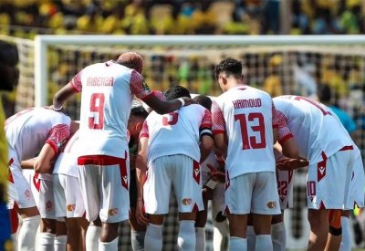 "كاف" يعلن إقامة نهائي الأبطال على هذا الملعب.. تعرف عليه