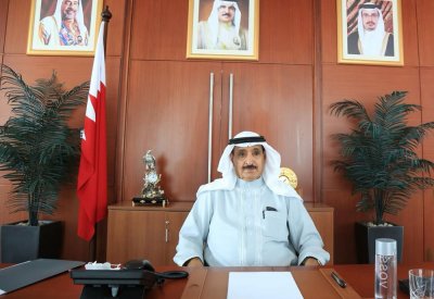 مجلس إدارة مؤسسة التنظيم العقاري يوجه إلى مزيد من الإجراءات المحفزة للمرحلة القادمة