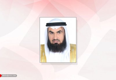 مشاريع خيرية بـ100 ألف دينار