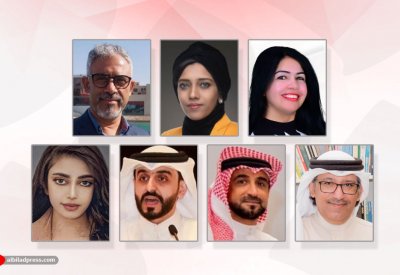 شعراء وروائيون يستثمرون "جائحة كورونا" لإصدار نتاجاتهم الأدبية