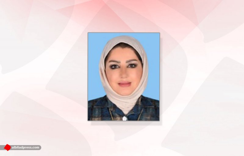 أبو عامر تؤكد أهمية دمج المجتمعات في أهداف التنمية المستدامة