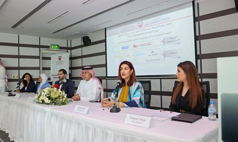بالأرقام: تعرف على عدد الأسواق التي تم التصدير إليها   