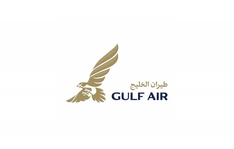 طيران الخليج تشارك في منتدى مستقبل الطيران