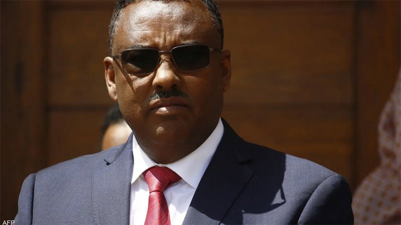 إثيوبيا تهاجم السودان.. وهذا وصفها للعلاقة بينهما