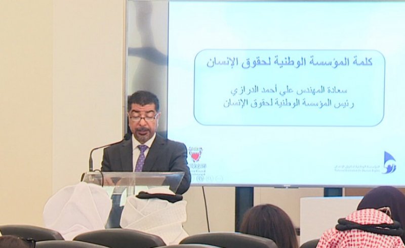 تشريعات وجهود حكومية.. حق الإنسان في بيئة صحية سليمة