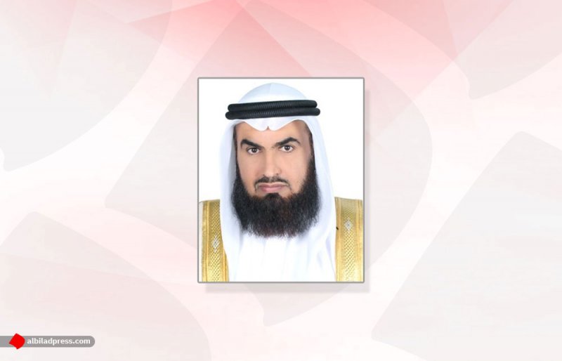 مشاريع خيرية بـ100 ألف دينار