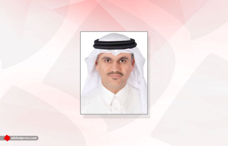 وكيل البلديات: ترسية مناقصة المرحلة الثانية من تطوير تقاطع الجنبية