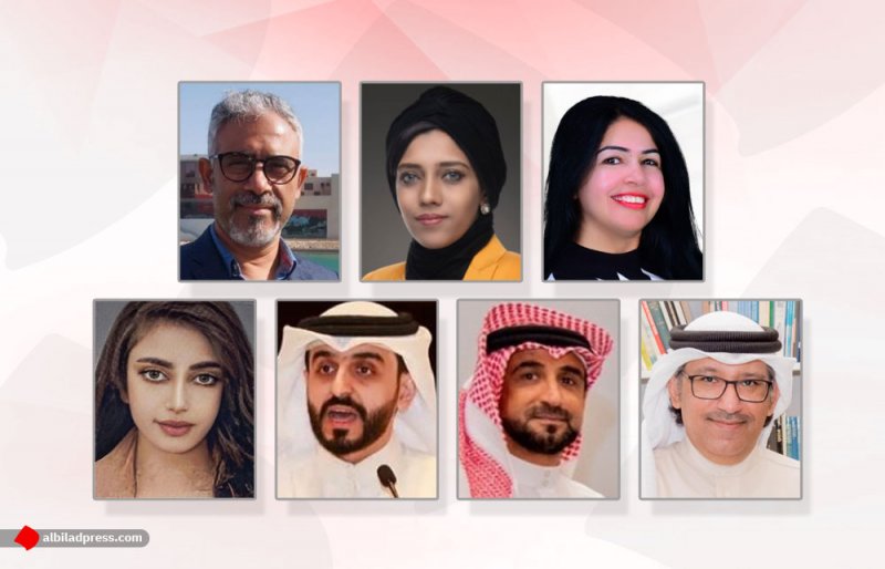 شعراء وروائيون يستثمرون "جائحة كورونا" لإصدار نتاجاتهم الأدبية