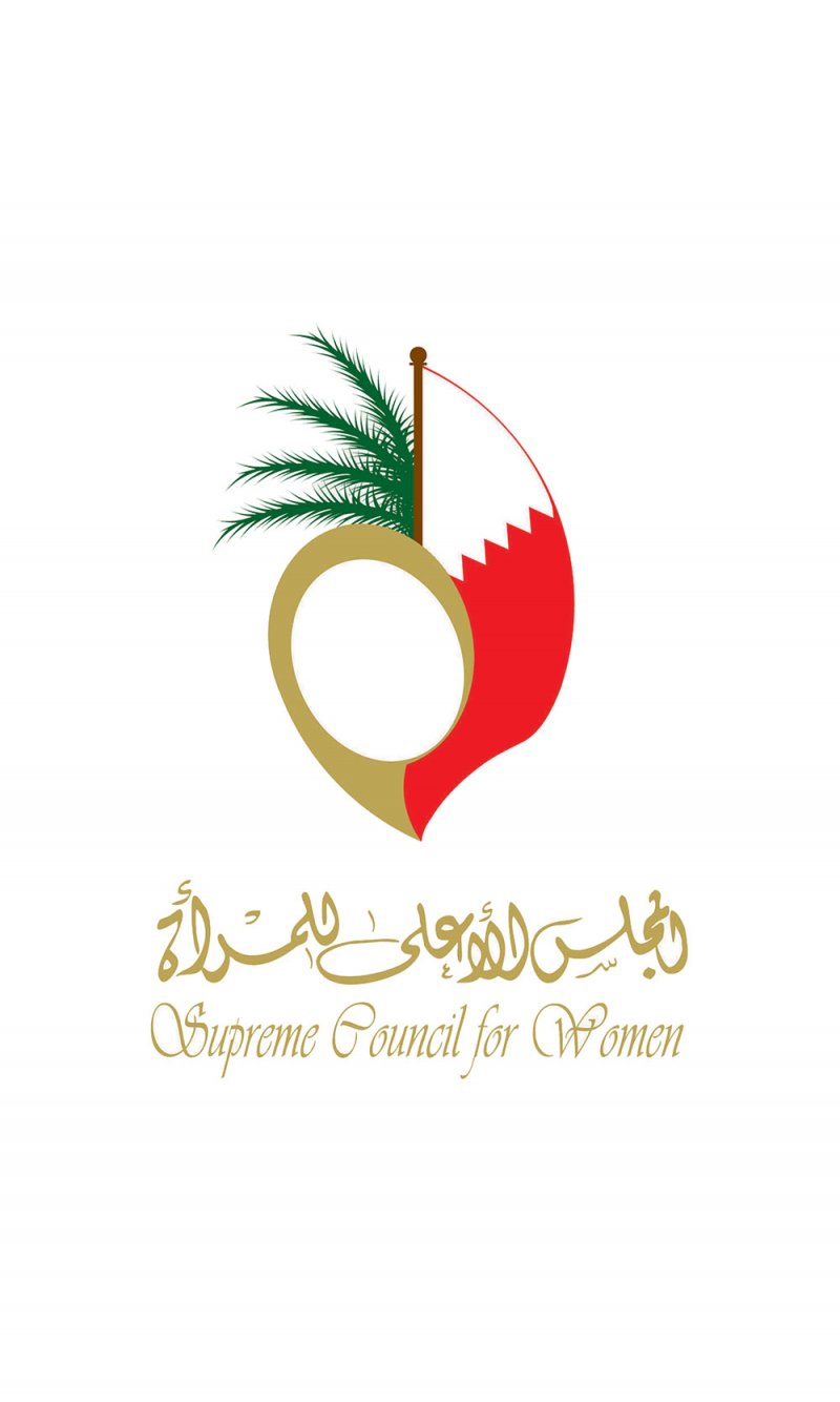 وفد من كبار نساء العائلة المالكة يقدمن التعازي في وفاة الشيخ خليفة بن زايد