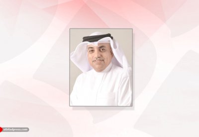 “البحرين والكويت” يطلق بطاقات ائتمانية بميزات غير مسبوقة