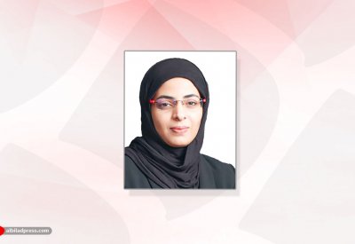 موازين تجارية .. مشكلة جديدة في اتحاد ملاك  مشروع عقاري  بمنطقة السيف