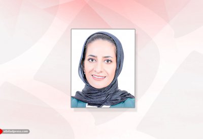 المحميد: مساعٍ لرصد حجم التجارة الإلكترونية في البحرين