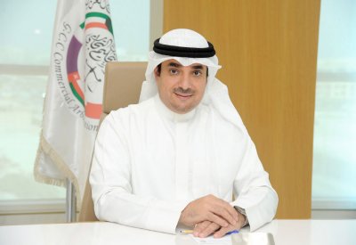 “التحكيم التجاري الخليجي” يسجل نزاعا بنحو 41 مليون دولار
