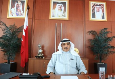 مجلس إدارة "التنظيم العقاري" يوجه لمزيد من الإجراءات المحفزة للمرحلة القادمة