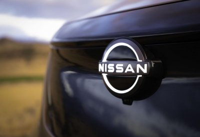نيسان تحرز تقدماً لافتاً في تطبيق خطة التحول Nissan NEXT