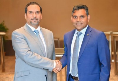 أهمية التوصل للهدف العالمي في التكيف مع تغير المناخ.. وهذه التفاصيل