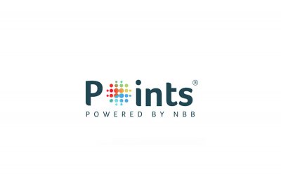 بنك البحرين الوطني يكشف عن برنامج "Points"