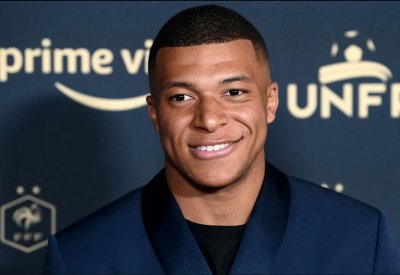 "بنسبة 99 بالمئة".. عمدة مدريد يدلي بدلوه في مصير مبابي