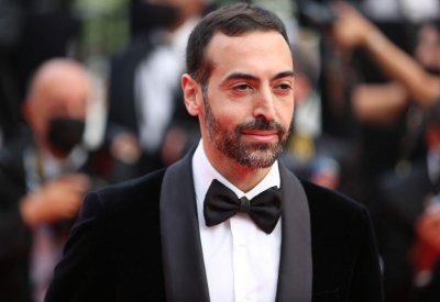 التركي يعِد صناع الأفلام بمفاجآت الدورة المقبلة من البحر الاحمر