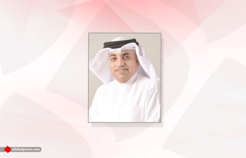 “البحرين والكويت” يطلق بطاقات ائتمانية بميزات غير مسبوقة