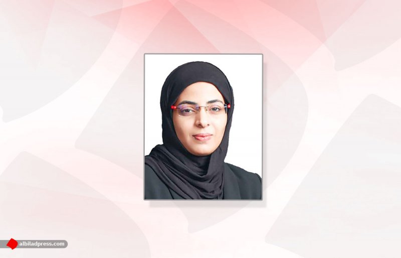 موازين تجارية .. مشكلة جديدة في اتحاد ملاك  مشروع عقاري  بمنطقة السيف