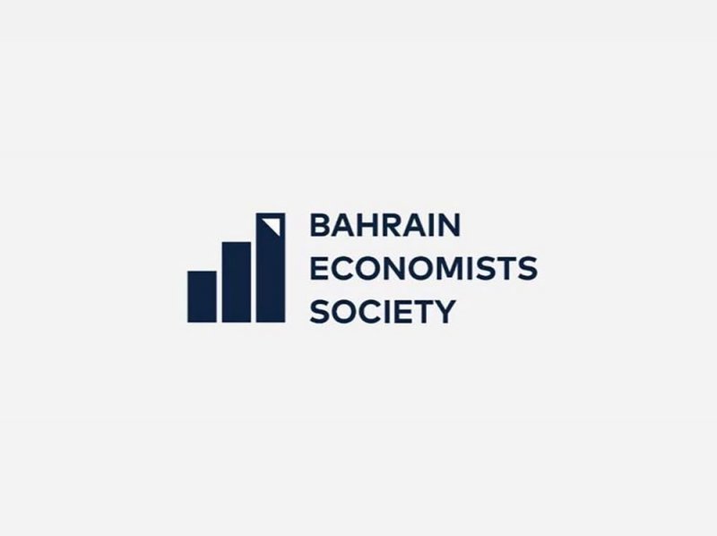 لجنة تقييم قائمة “البلاد” لأقوى 50 شركة بحرينية تباشر عملها