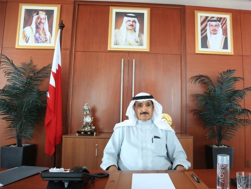 مجلس إدارة "التنظيم العقاري" يوجه لمزيد من الإجراءات المحفزة للمرحلة القادمة
