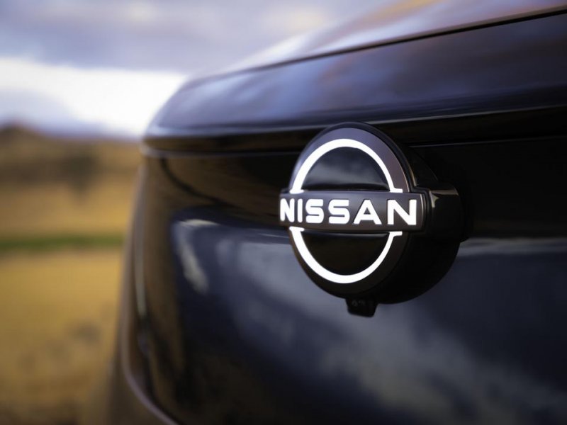نيسان تحرز تقدماً لافتاً في تطبيق خطة التحول Nissan NEXT