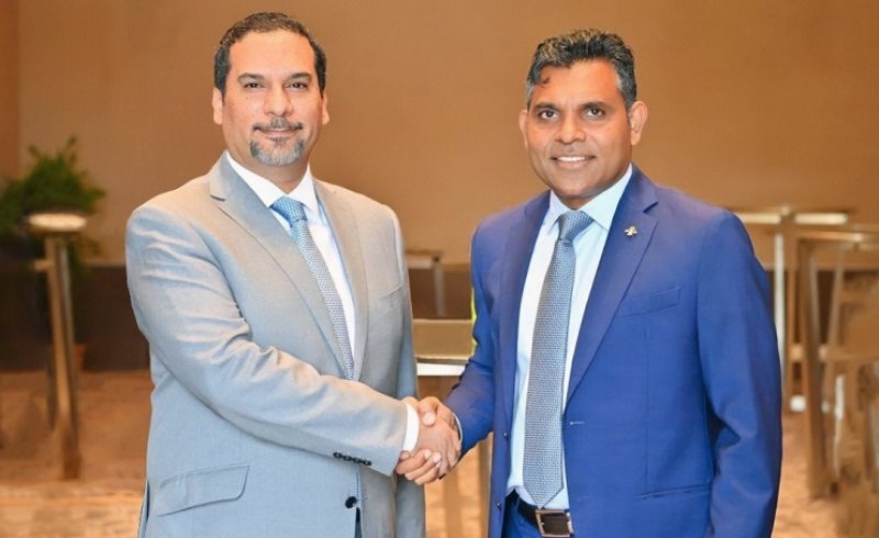 أهمية التوصل للهدف العالمي في التكيف مع تغير المناخ.. وهذه التفاصيل