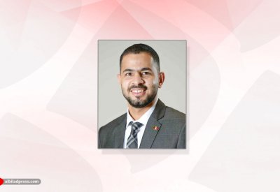 إغلاق باب الترشح لانتخاب رئيس “المهندسين” وأعضاء بالإدارة