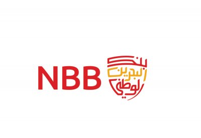 “الوطني” يكشف عن “Points”... المنصة الرقمية للمكافآت الجديدة والفريدة