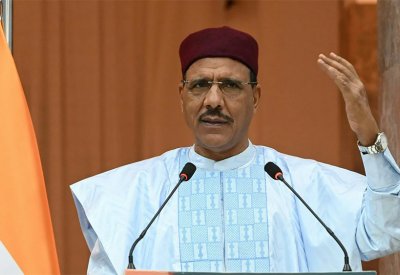 الزوجة الثانية ممنوعة.. ورئيس هذه الدولة يهدد وزرائه