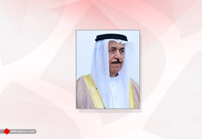 رئيس المجلس الأعلى للشؤون الإسلامية يشارك في مؤتمر (روسيا - العالم الاسلامي: قمة قازان)