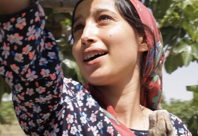 تحت الشجرة يحصل على 5 عروض في مهرجان كان السينمائي