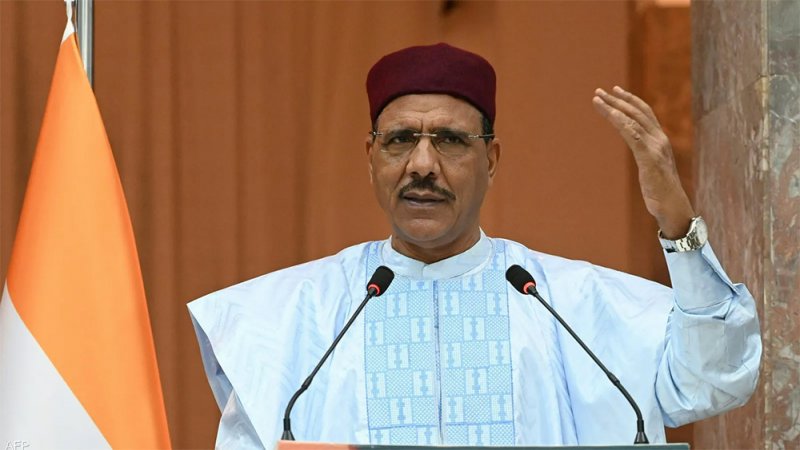الزوجة الثانية ممنوعة.. ورئيس هذه الدولة يهدد وزرائه